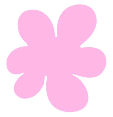 unnamed image