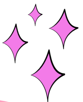 unnamed image