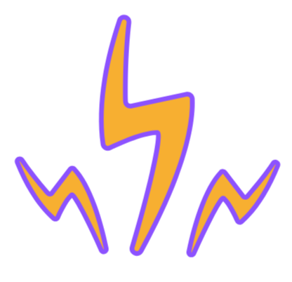 unnamed image